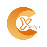 艺辰Design的头像