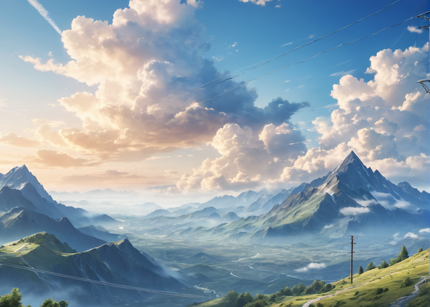 白花茶的个人主页（封面预览） - 主页封面设置 - 站酷设计师白花茶原创素材 - 站酷ZCOOL