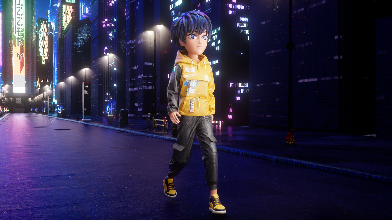 男孩建模（圖ZMzgwMjMyODA0） - 文案/策劃 - 站酷設(shè)計(jì)師臥仙派原創(chuàng)素材 - 站酷ZCOOL