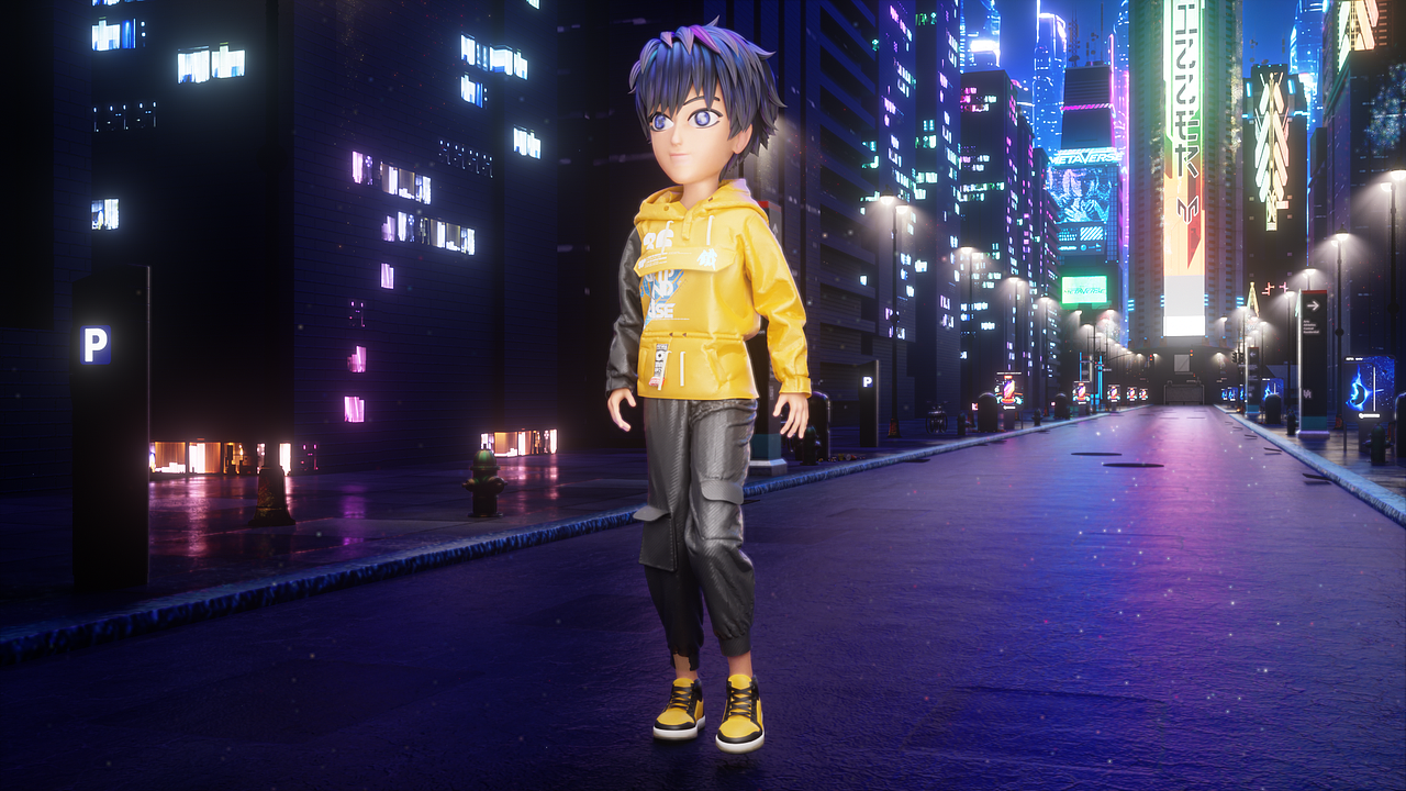 男孩建模（圖ZMzgwMjMyODE2） - 文案/策劃 - 站酷設(shè)計(jì)師臥仙派原創(chuàng)素材 - 站酷ZCOOL