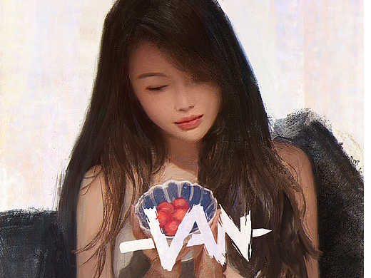 练习