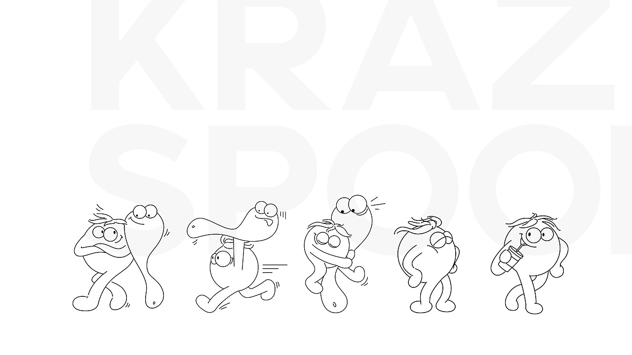 风番茄IP（图ZMzgwMjM2Mzky） - IP形象 - 站酷设计师左侧通行原创素材 - 站酷ZCOOL