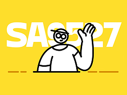 SA作品集-设计活动系列文章