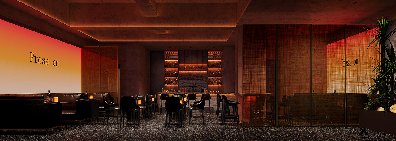 夜市千灯照碧云,高楼红袖客纷纷