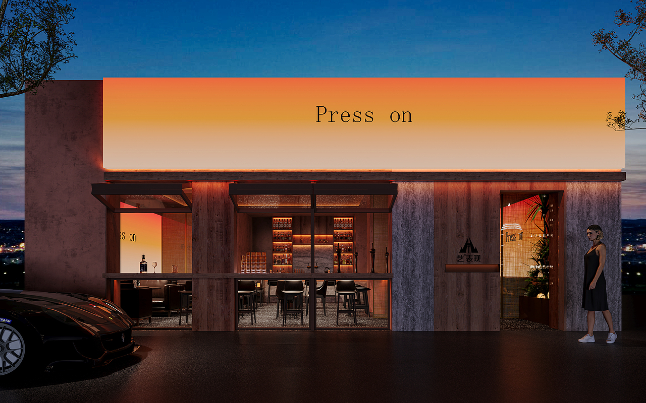 夜市千灯照碧云,高楼红袖客纷纷