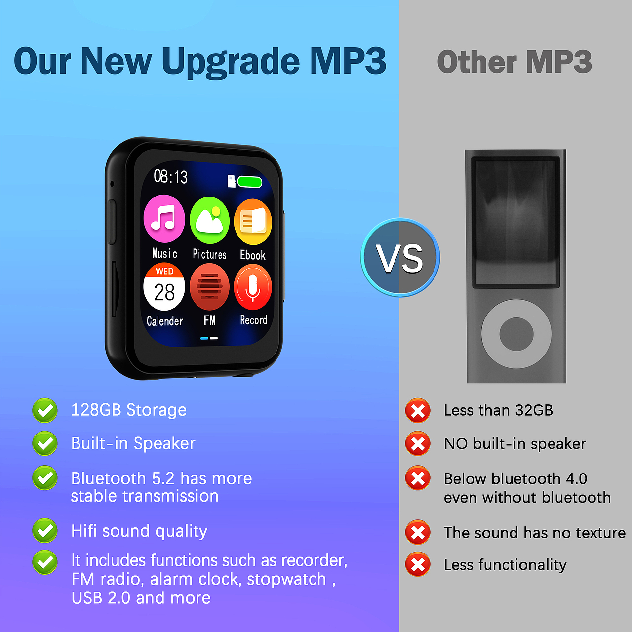 亚马逊 音乐播放器