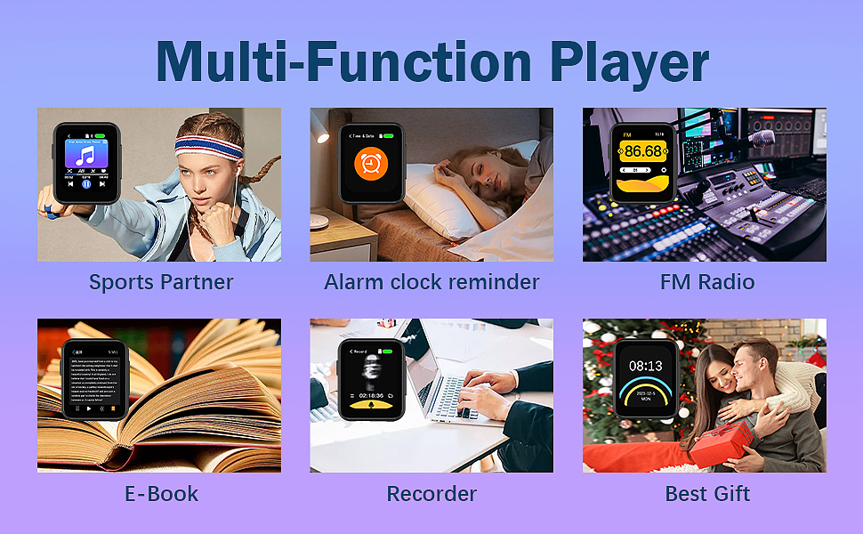 亚马逊 音乐播放器