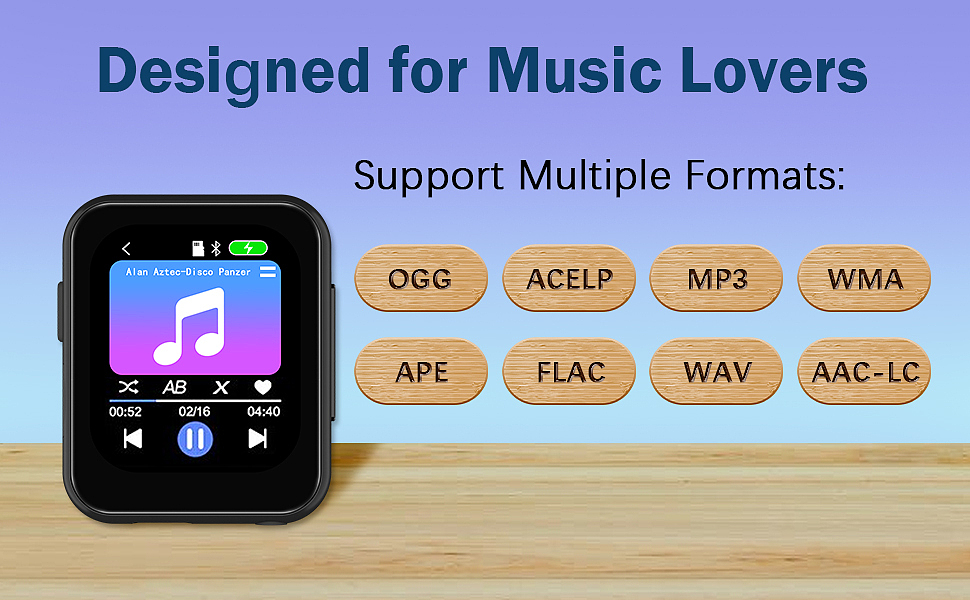 亚马逊 音乐播放器