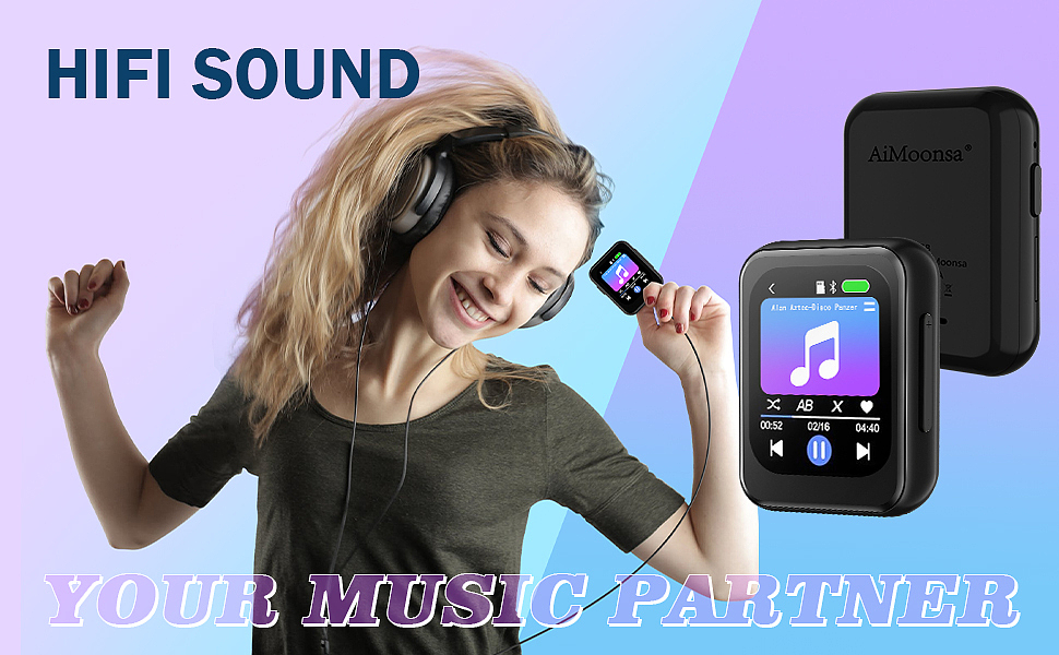 亚马逊 音乐播放器