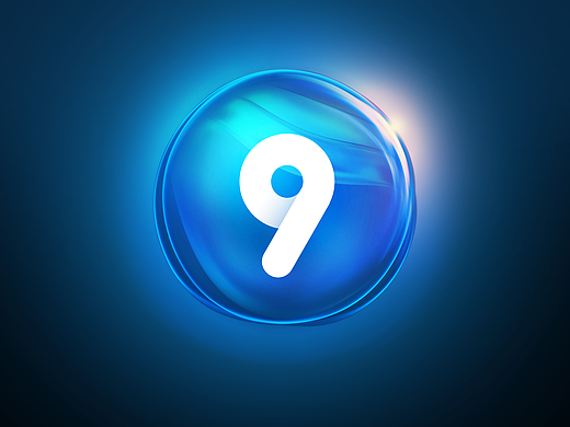 MagicOS 9.0 宣传视频