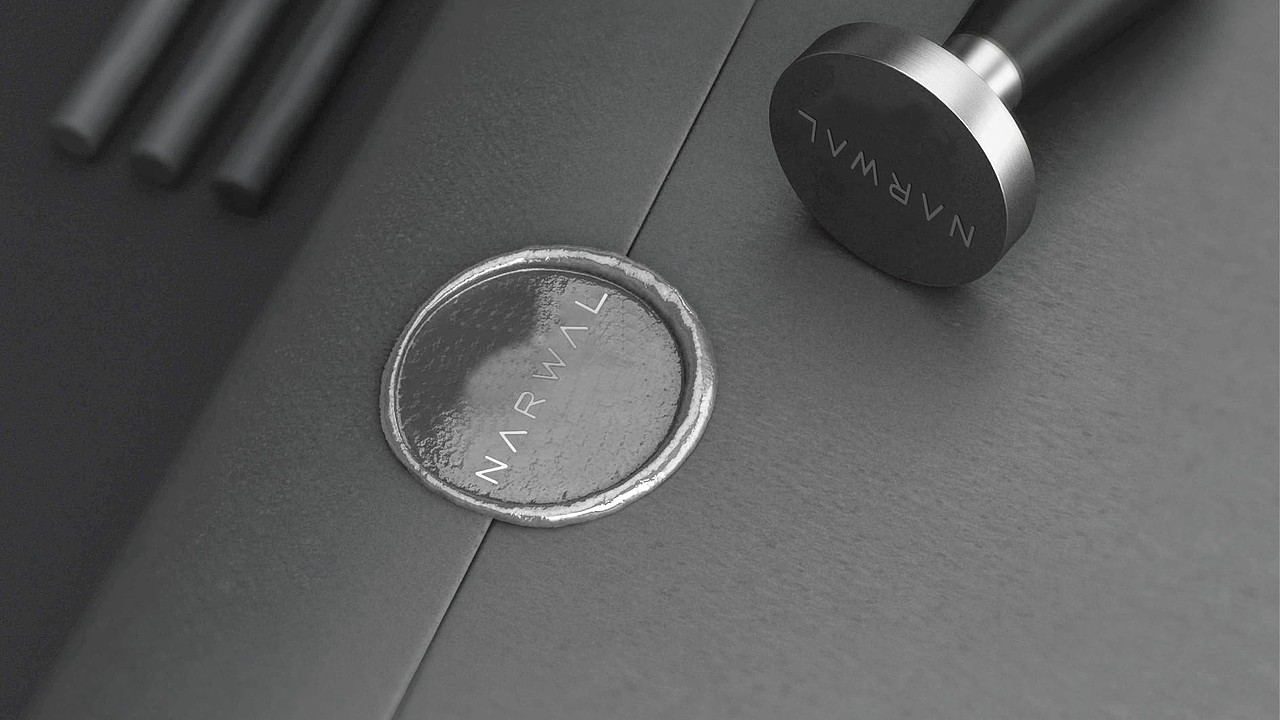 云鲸CX-1 发布会视觉方案（图ZMzgwMjQ1MjA0） - 品牌 - 站酷设计师何正宏原创素材 - 站酷ZCOOL