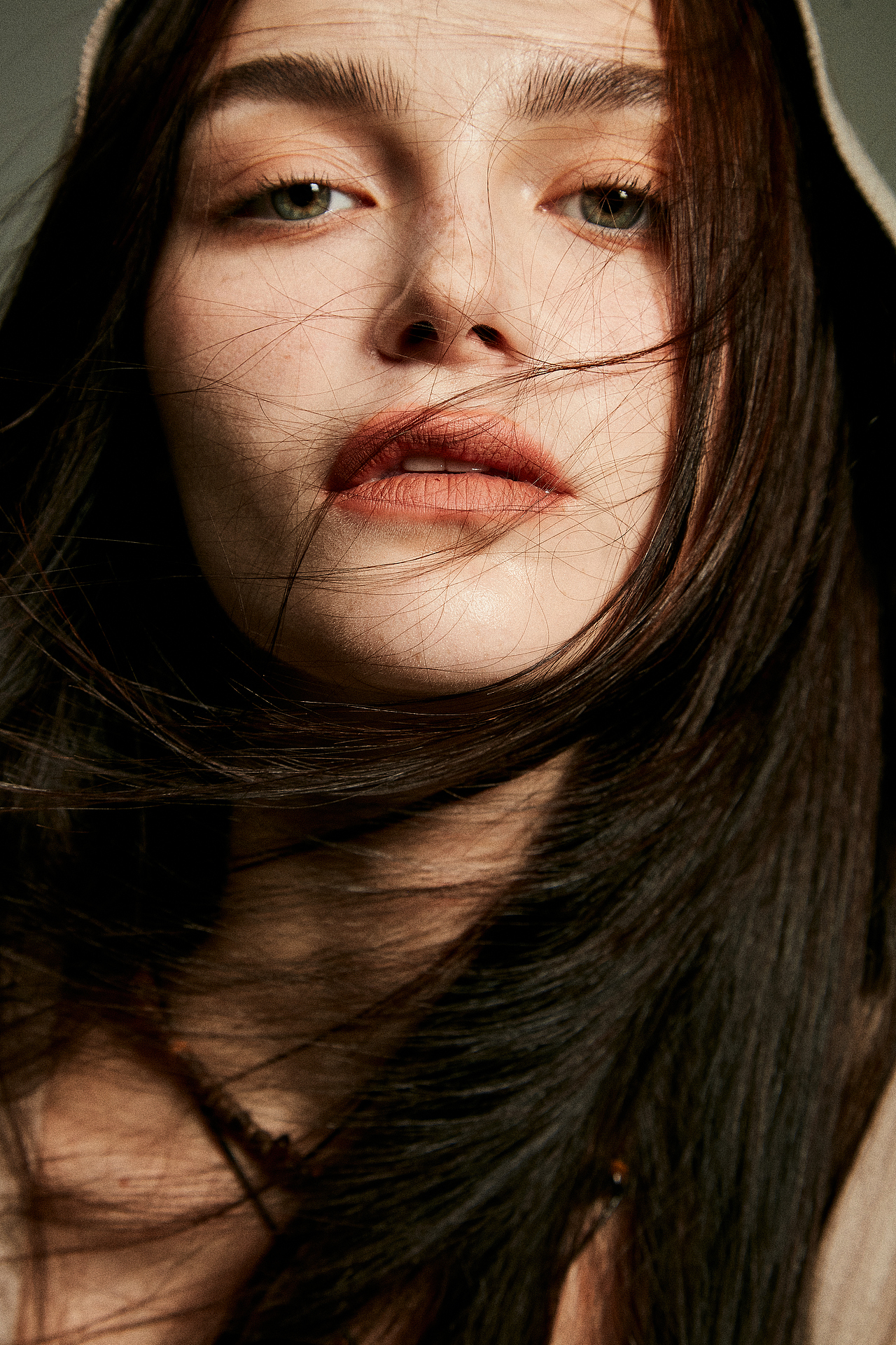 简约风（图ZMzgwMjQ2MDg0） - 时尚/艺术摄影 - 站酷设计师Ken槟原创素材 - 站酷ZCOOL