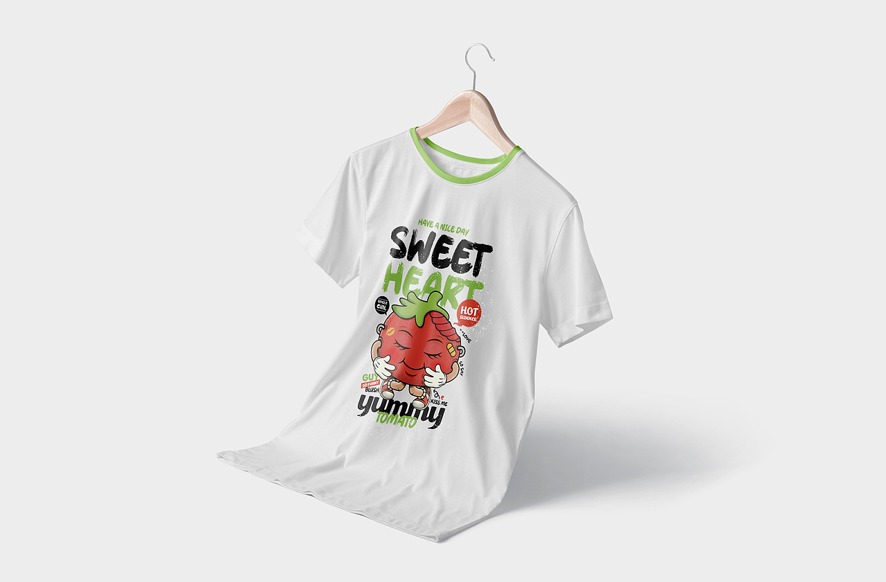 搞怪潮流插画手机壳（图ZMzgwMjQ5NTM2） - 创作习作 - 站酷设计师夜笛原创素材 - 站酷ZCOOL