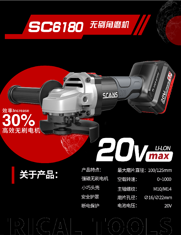 產(chǎn)品使用場(chǎng)景海報(bào)（圖ZMzgwMjUyNjM2） - 海報(bào) - 站酷設(shè)計(jì)師瓊斯上校原創(chuàng)素材 - 站酷ZCOOL