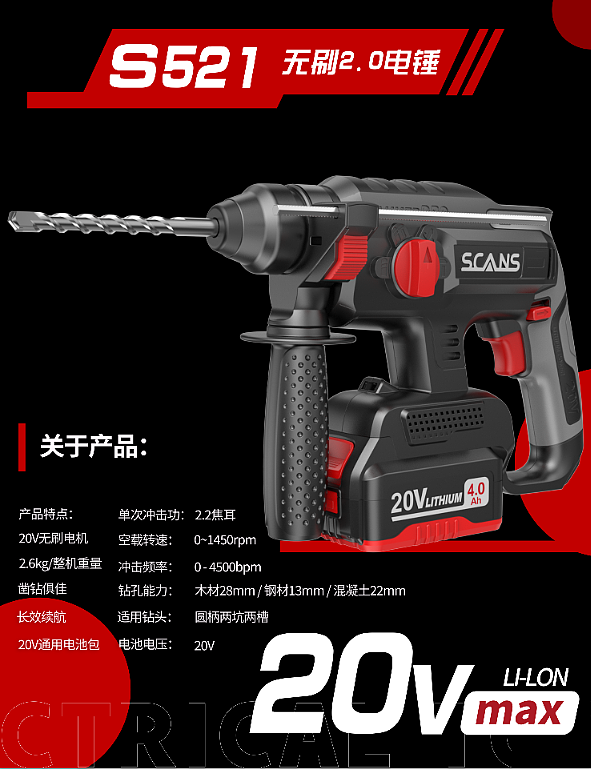 產(chǎn)品使用場(chǎng)景海報(bào)（圖ZMzgwMjUyNjQw） - 海報(bào) - 站酷設(shè)計(jì)師瓊斯上校原創(chuàng)素材 - 站酷ZCOOL