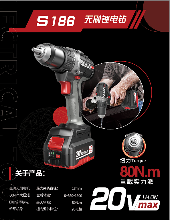 產(chǎn)品使用場(chǎng)景海報(bào)（圖ZMzgwMjUyODIw） - 海報(bào) - 站酷設(shè)計(jì)師瓊斯上校原創(chuàng)素材 - 站酷ZCOOL