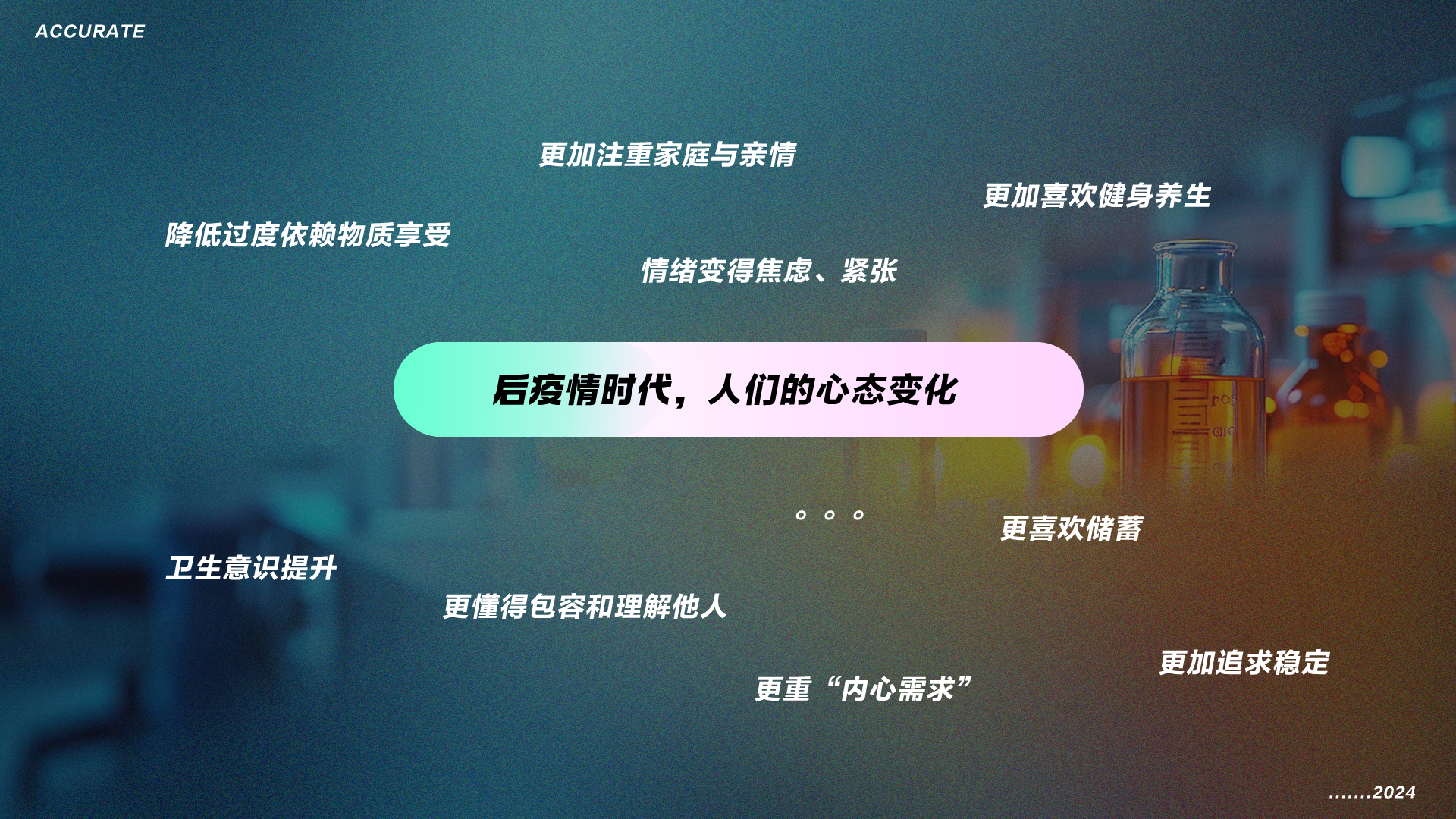 精准触达，定制盛宴：细分用户下的玩法与视觉运营策略（图ZMTQ5NDg0NDA=） - 教程 - 站酷设计师百度MEUX原创素材 - 站酷ZCOOL