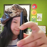 桔七JUQI的头像