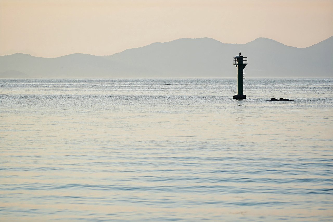 游浪漫白沙 享百万奖金 