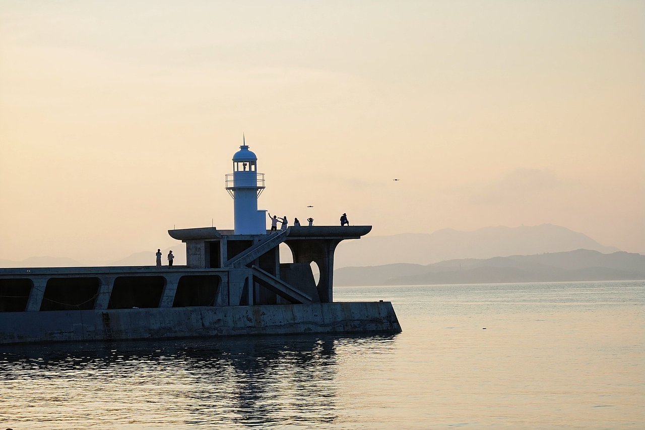 游浪漫白沙 享百万奖金 