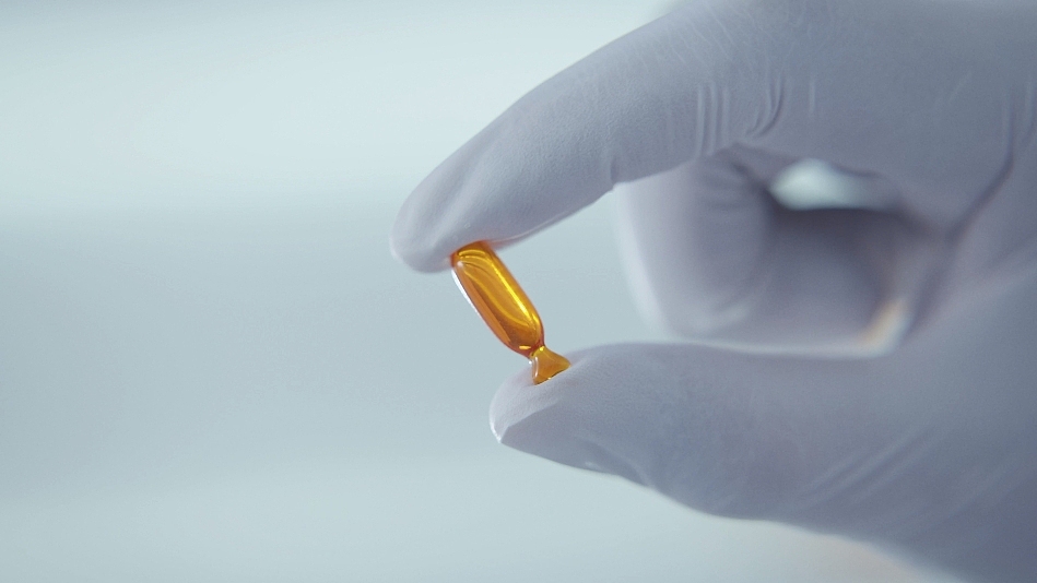 向上,投入无尽的热爱|汤臣倍健天然博士灌篮篇