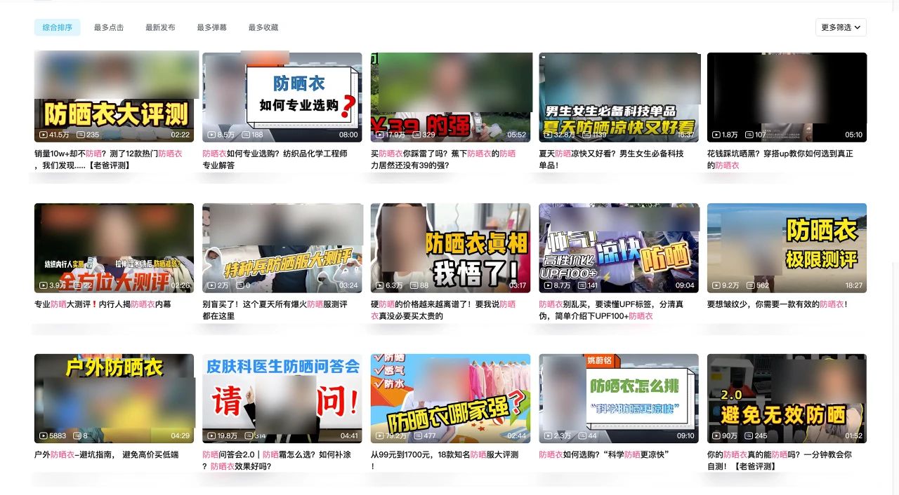 学会市场调研,帮助品牌发现经营问题(图ZMTQ5NDg1NTI=) - 观点 - 站酷设计师站酷策划原创素材 - 站酷ZCOOL