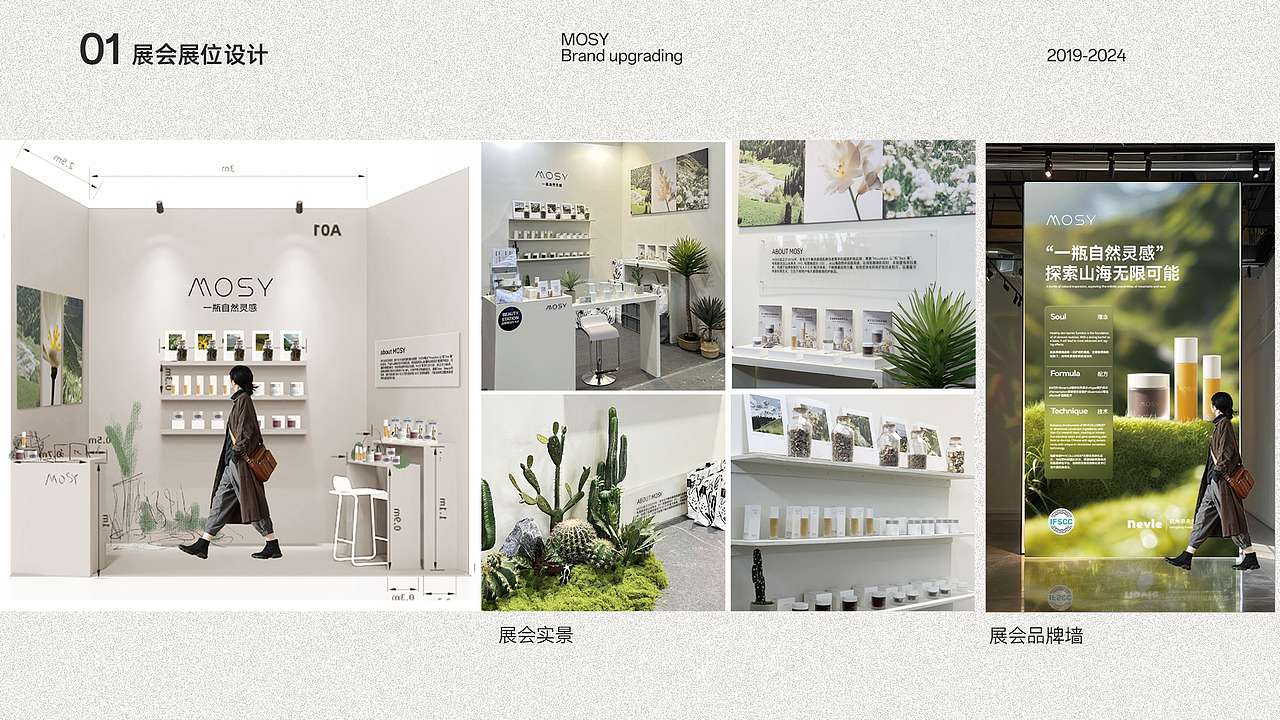 2024年部分作品集