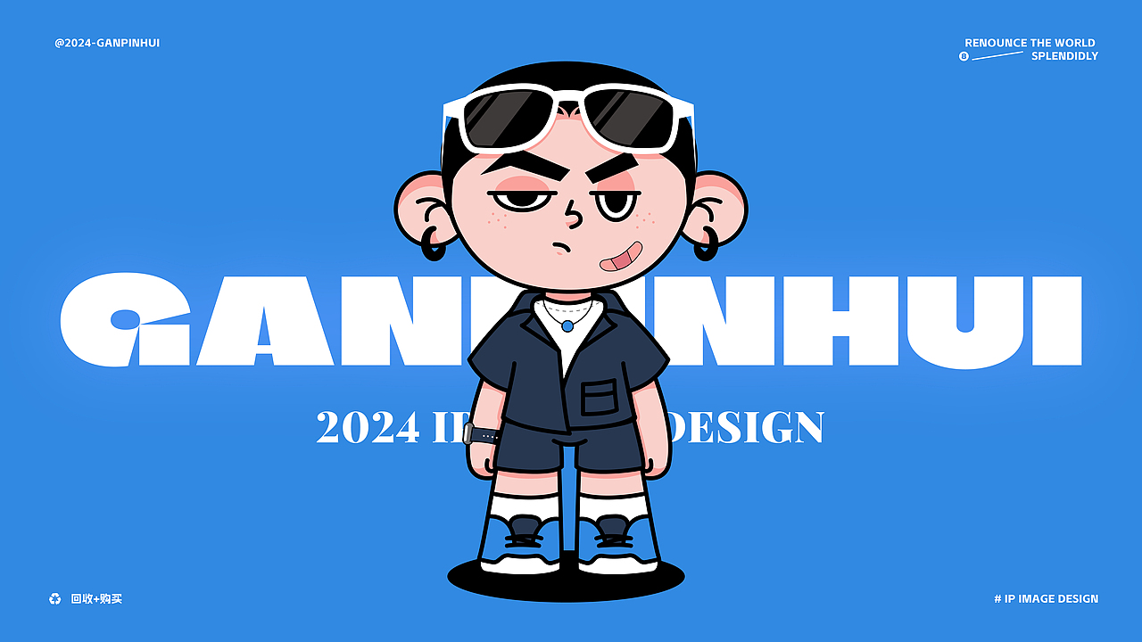 品牌IP|杆品汇·二手台球杆收售互联网平台