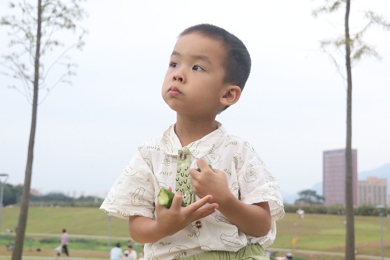 快乐“五”忧（图ZMzgwMjY0ODU2） - 人像摄影 - 站酷设计师秋秋620原创素材 - 站酷ZCOOL