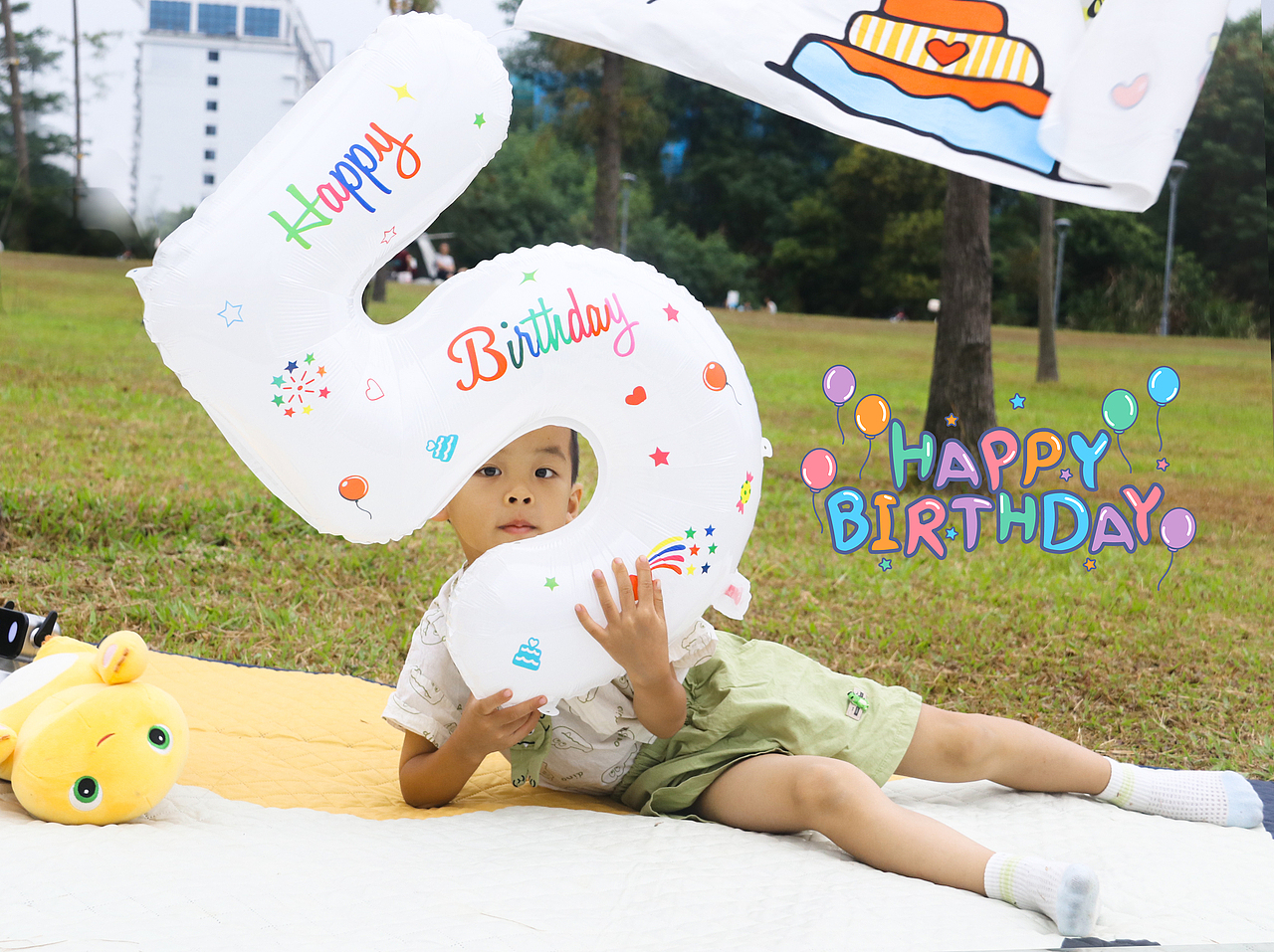 快乐“五”忧（图ZMzgwMjY0ODM2） - 人像摄影 - 站酷设计师秋秋620原创素材 - 站酷ZCOOL