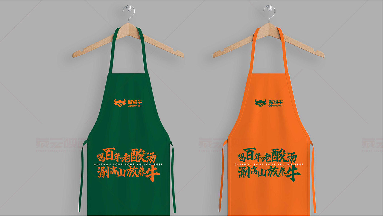 加盟品牌完整VI视觉体系（图ZMzgwMjY0NjUy） - 品牌 - 站酷设计师香蕉皮109原创素材 - 站酷ZCOOL