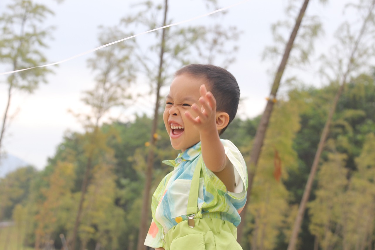 快乐“五”忧（图ZMzgwMjY0ODY4） - 人像摄影 - 站酷设计师秋秋620原创素材 - 站酷ZCOOL