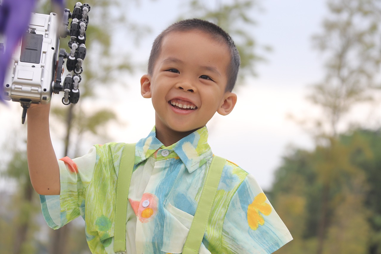 快乐“五”忧（图ZMzgwMjY0ODgw） - 人像摄影 - 站酷设计师秋秋620原创素材 - 站酷ZCOOL