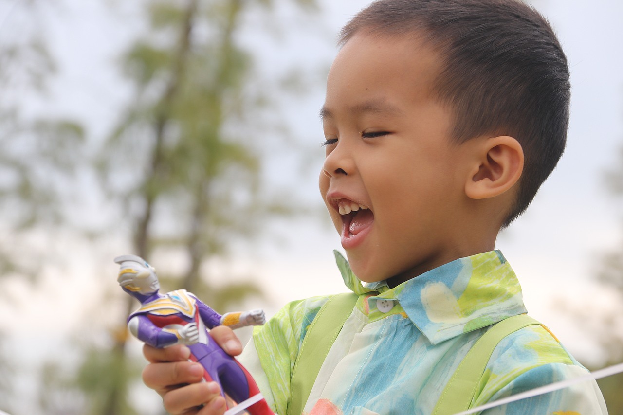 快乐“五”忧（图ZMzgwMjY0ODY0） - 人像摄影 - 站酷设计师秋秋620原创素材 - 站酷ZCOOL