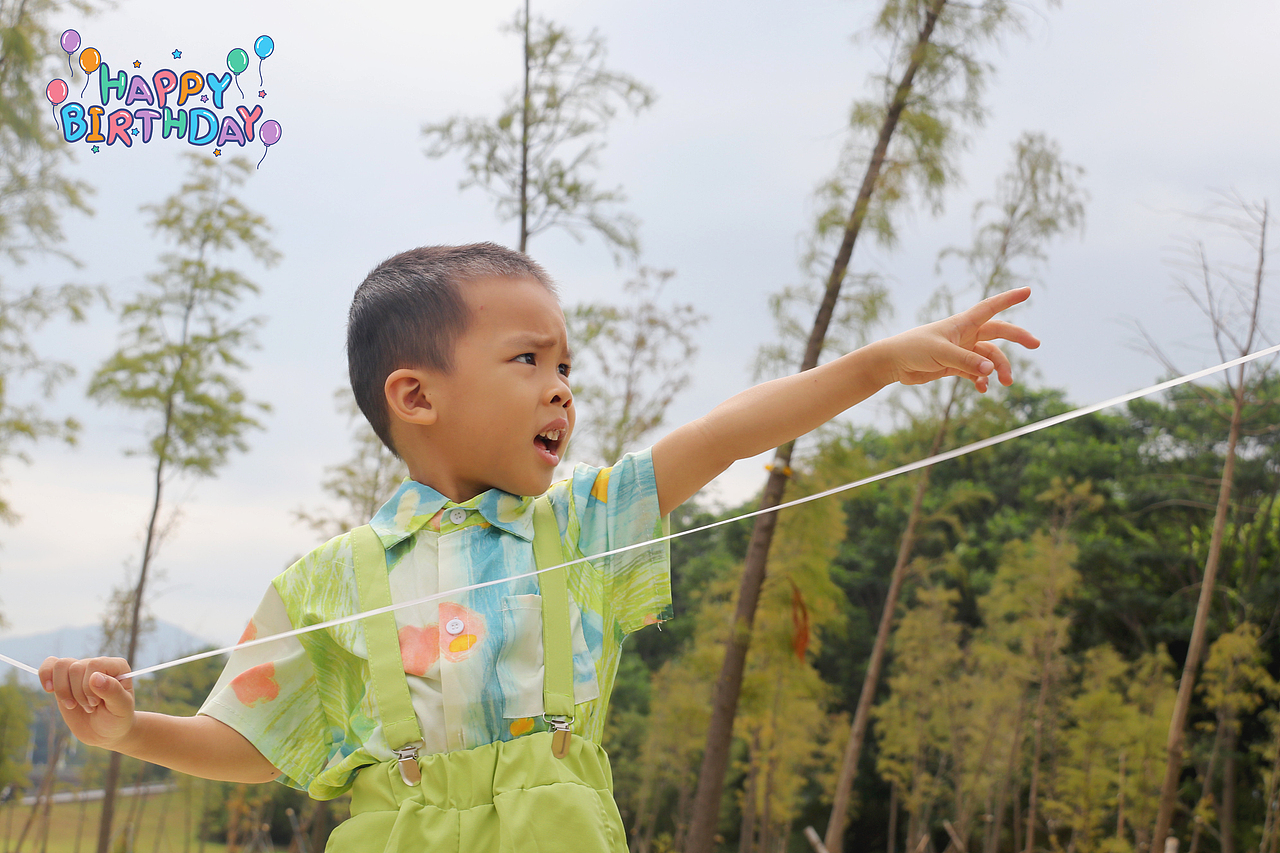 快乐“五”忧（图ZMzgwMjY0ODYw） - 人像摄影 - 站酷设计师秋秋620原创素材 - 站酷ZCOOL