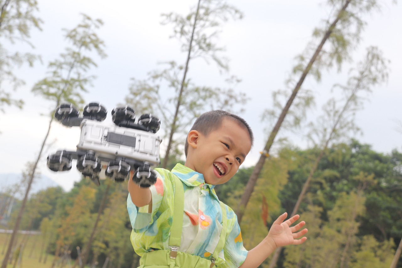 快乐“五”忧（图ZMzgwMjY0ODc2） - 人像摄影 - 站酷设计师秋秋620原创素材 - 站酷ZCOOL