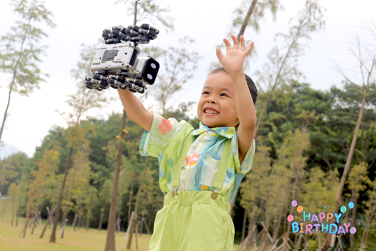 快乐“五”忧（图ZMzgwMjY0ODcy） - 人像摄影 - 站酷设计师秋秋620原创素材 - 站酷ZCOOL