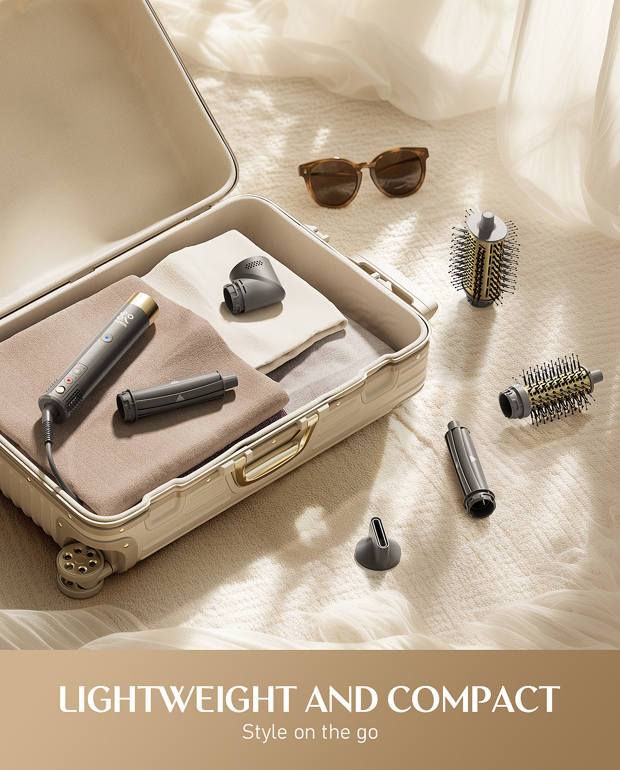 造型器详情页 ✖ LCX光锥设计（图ZMzgwMjY1NDQw） - 电商 - 站酷设计师光锥设计原创素材 - 站酷ZCOOL