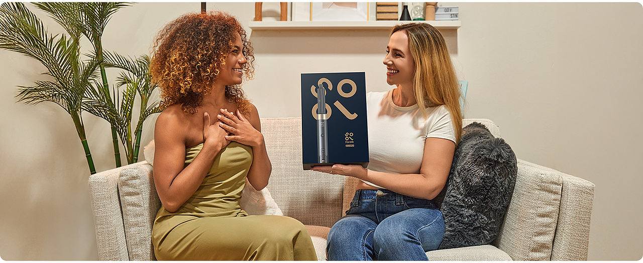 造型器详情页 ✖ LCX光锥设计（图ZMzgwMjY1NTEy） - 电商 - 站酷设计师光锥设计原创素材 - 站酷ZCOOL