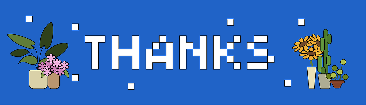 《走进奔跑者》主题视觉设计