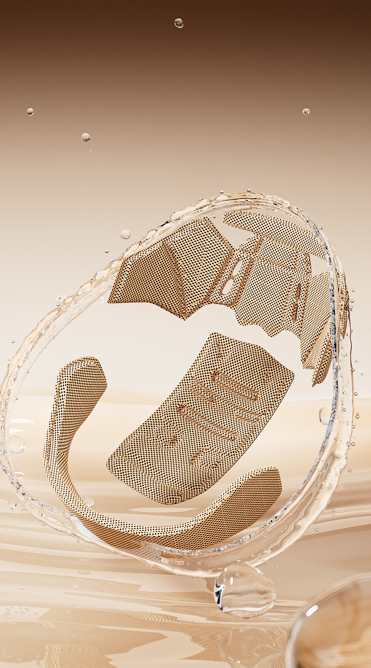 2024作品集电商详情页（图ZMzgwMjY2NzE2） - 电商 - 站酷设计师杭州外卖员阿龙原创素材 - 站酷ZCOOL