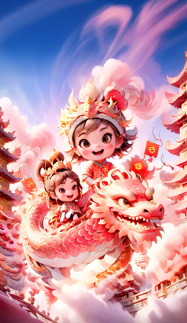 一些AI练习图（生图）（图ZMzgwMjY4NzU2） - AI作品 - 站酷设计师舜禹原创素材 - 站酷ZCOOL