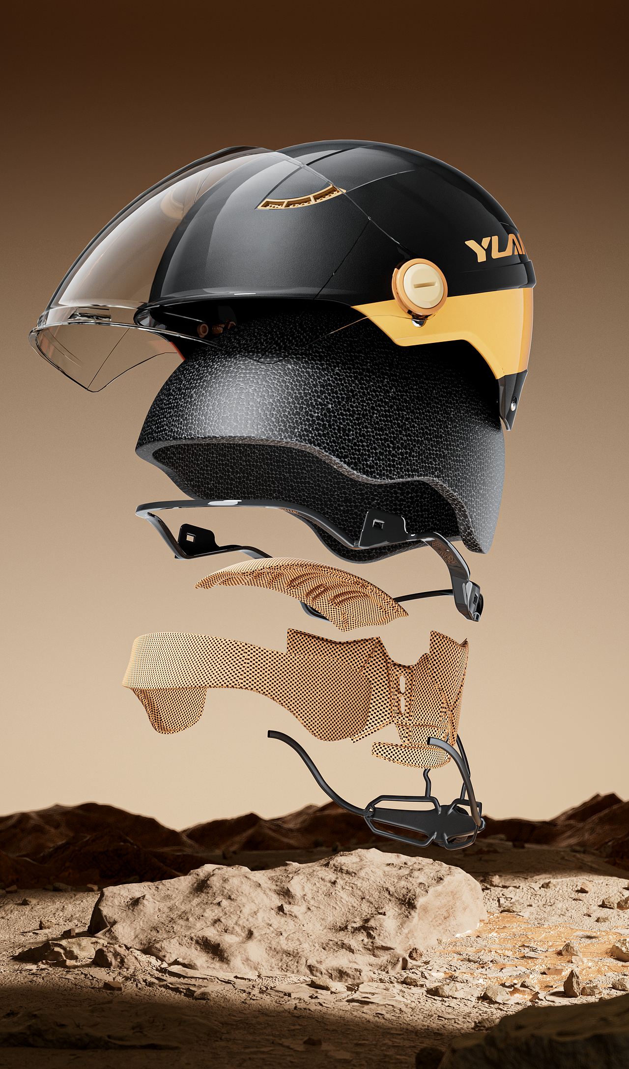 2024作品集电商详情页（图ZMzgwMjY5MTky） - 电商 - 站酷设计师杭州外卖员阿龙原创素材 - 站酷ZCOOL