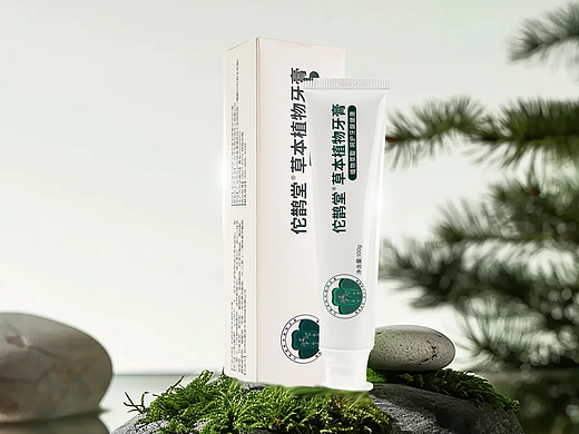 详情页