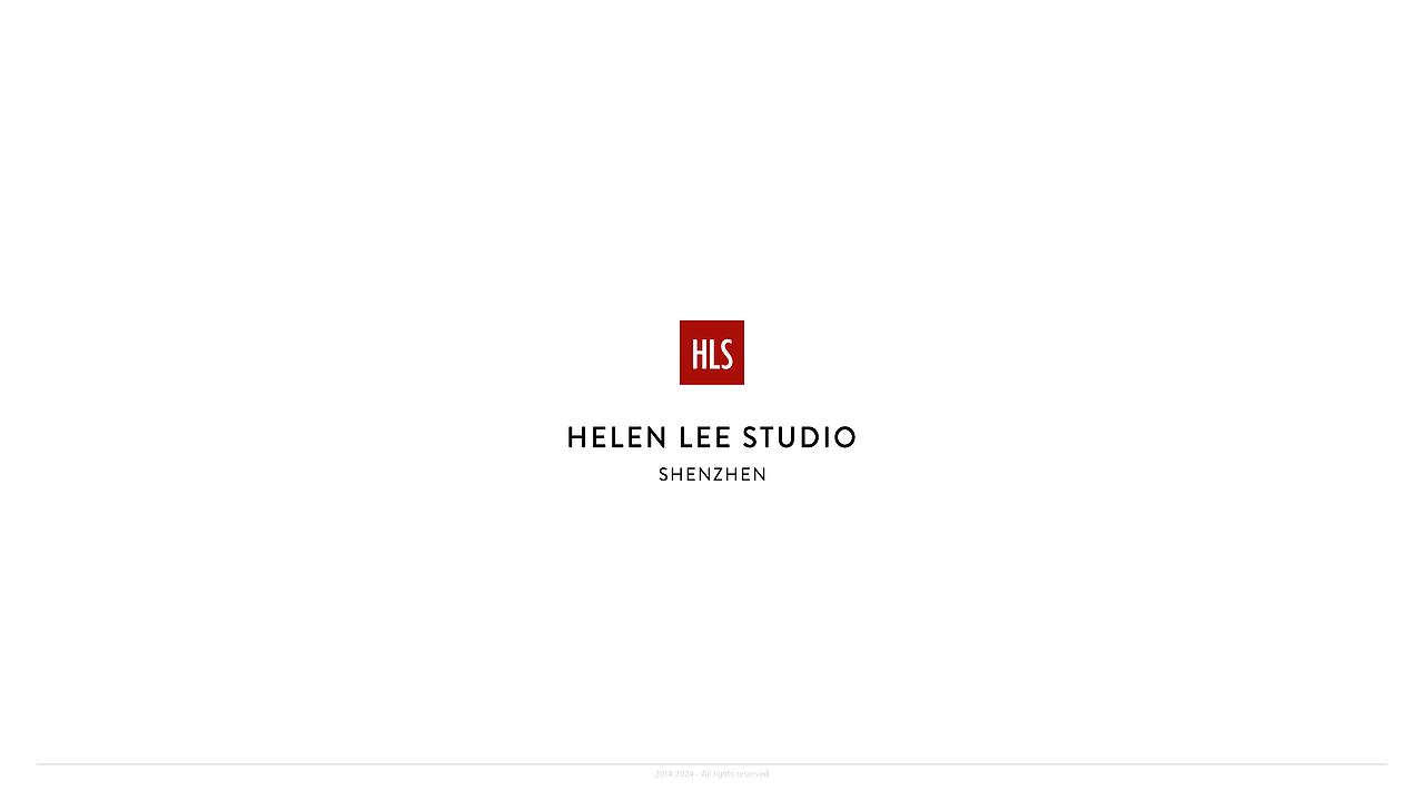 展览展示陈设 | 展览家具设计（图ZMzgwMjcwODQw） - 其他工业/产品 - 站酷设计师HelenLeeStudio原创素材 - 站酷ZCOOL