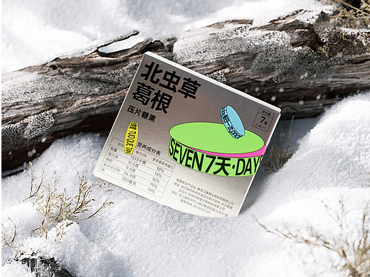 详情页