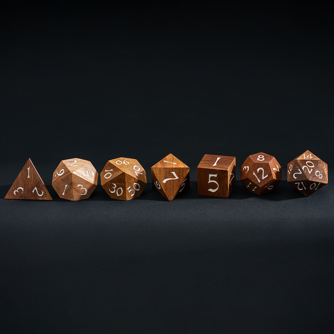 简单产品展示（图ZMzgwMjcxMTUy） - 产品摄影 - 站酷设计师老猫枕咸鱼呀原创素材 - 站酷ZCOOL