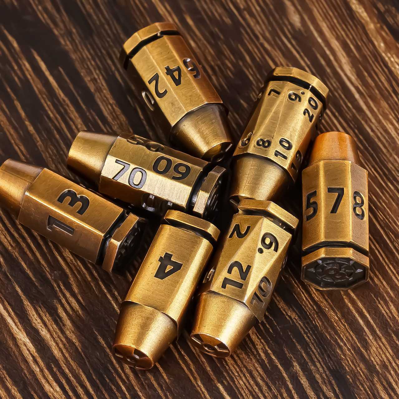 简单产品展示（图ZMzgwMjcxMTYw） - 产品摄影 - 站酷设计师老猫枕咸鱼呀原创素材 - 站酷ZCOOL