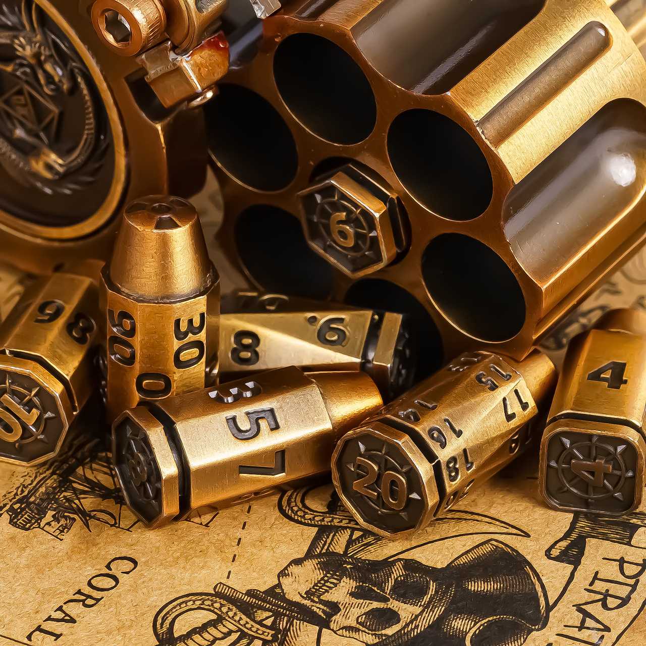 简单产品展示（图ZMzgwMjcxMTY4） - 产品摄影 - 站酷设计师老猫枕咸鱼呀原创素材 - 站酷ZCOOL