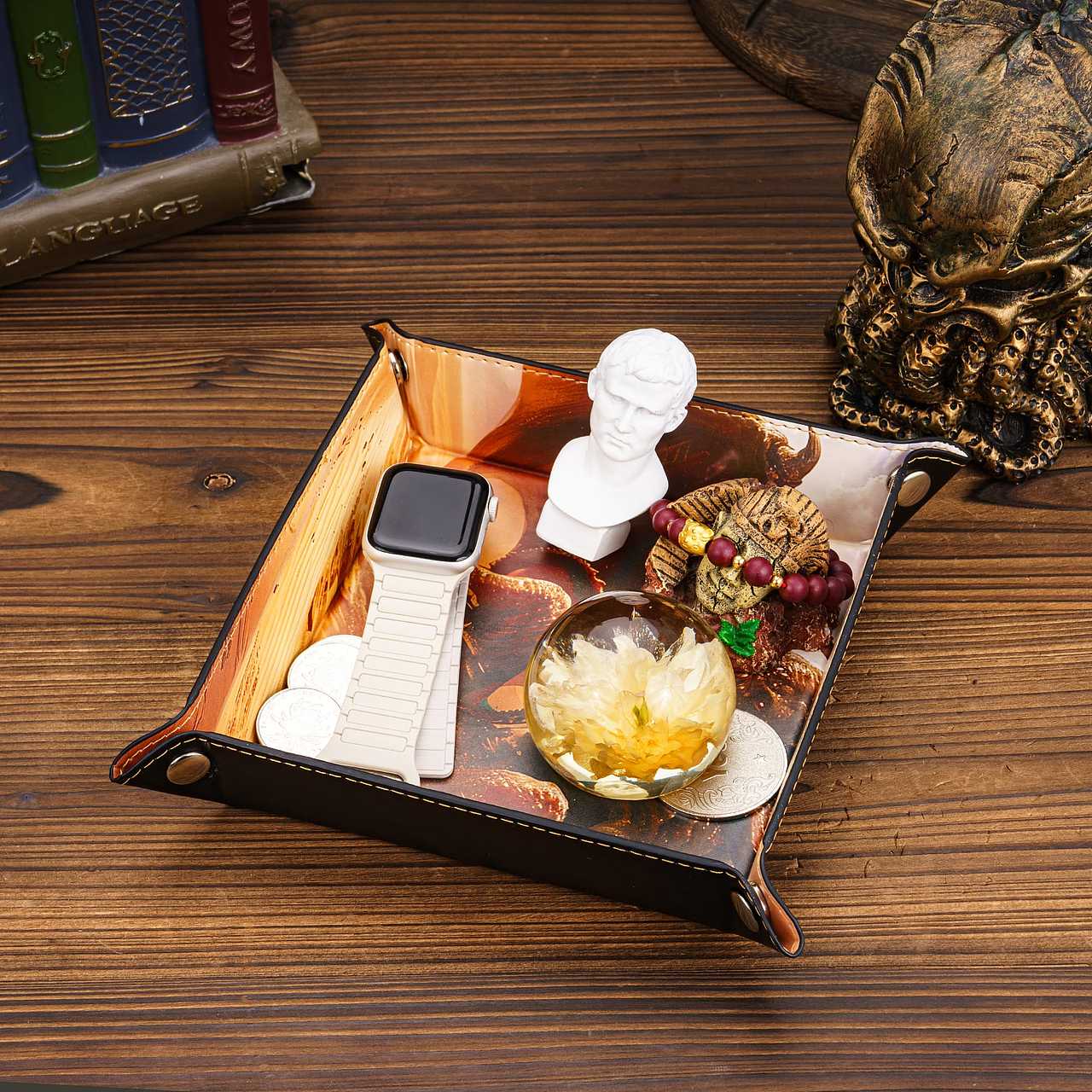 简单产品展示（图ZMzgwMjcxMjAw） - 产品摄影 - 站酷设计师老猫枕咸鱼呀原创素材 - 站酷ZCOOL